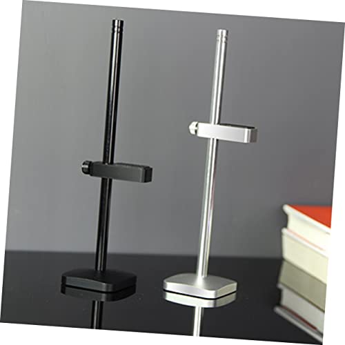 Soporte ajustable para GPU STOBOK para gabinetes ATX miniatura 3