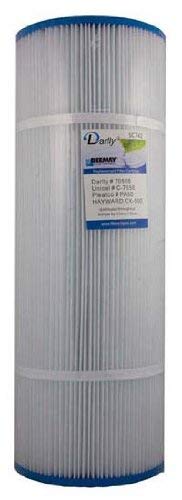 Spa Filter C-7656, PA50, FC-1240, SC742