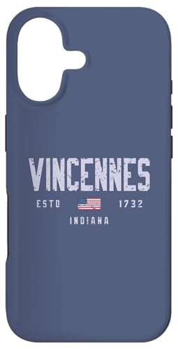 @ZkECfBAiEtB[h/@Zk IN X}zP[X iPhone 17 p