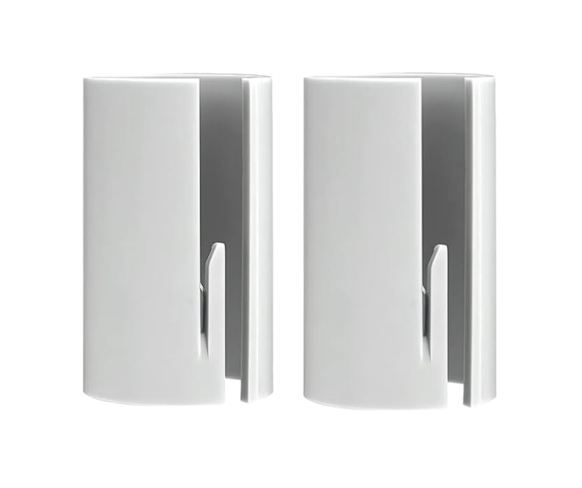 Packaging cutting machine, gift paper roll cutting machine, portable sliding sharp gift cutting machine, wallpaper kraft paper handmade DIY cutting, 2pcs