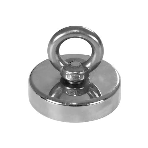 HFS(R)  tbN }Olbg tbN  a60MM ω׏d120KG 1 Ǌ|p