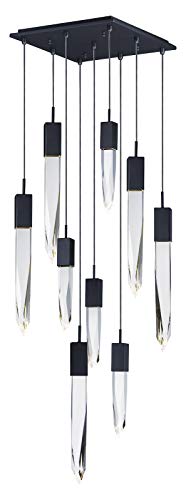 Return to product information