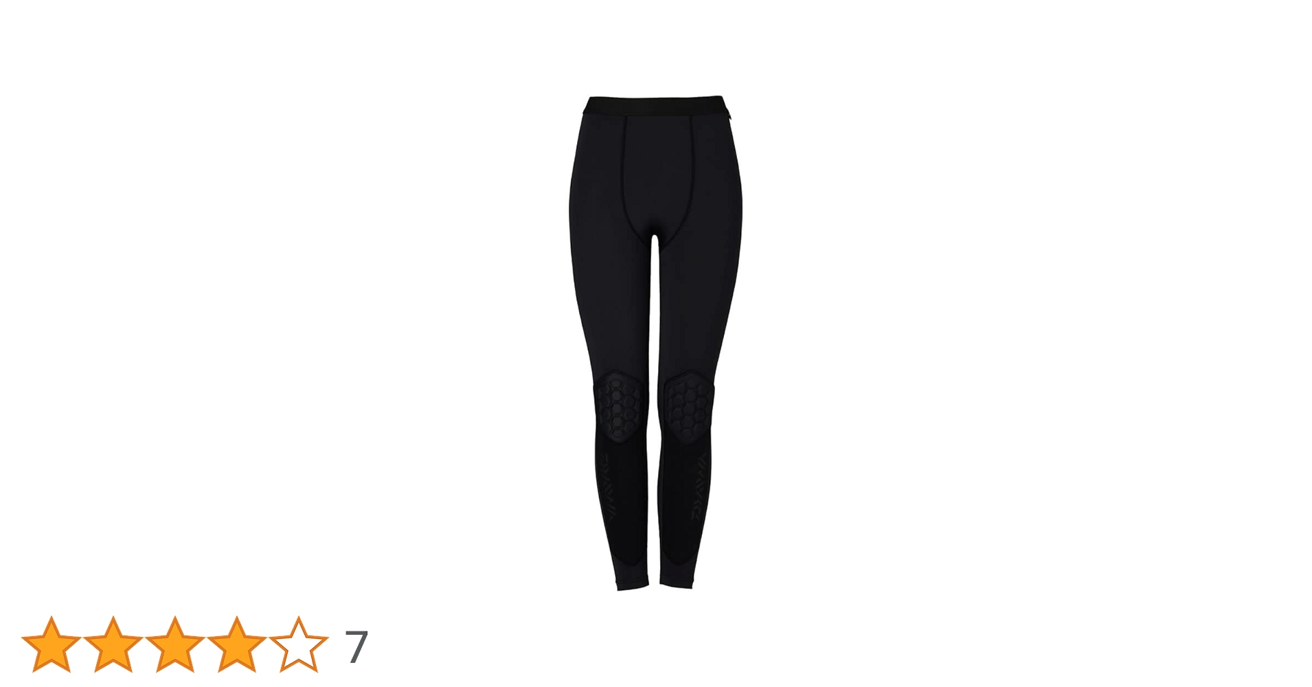 Amazon | ダイワ(DAIWA) アンダーパンツ DU－5023PP