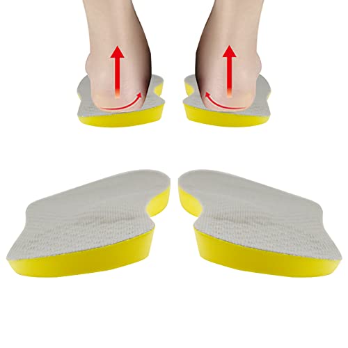 Xr΍ C\[ XrT|[^[ ~Ռz ɂ A[`^ΕPEЂE̕Sy y܂c{}bT[Wjp (O[+, S Size (22~23.5cm))