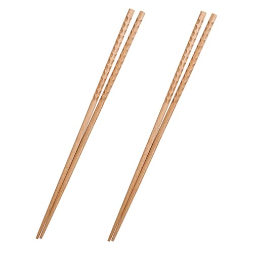 KOCKSHION 2g ?ؐΓ產o g⒲  Xg Lvpږؐ