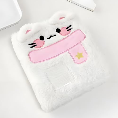 lV[ V[ tB 2025 V[ A6 oC_[ ̎q ӂӂ풴fUC 6 Om[g V[RNVm[g _u{^ tbgJ \Ci[t 蒠 V[[Ao XNbvub