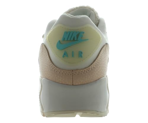 Image of Nike Womens Race