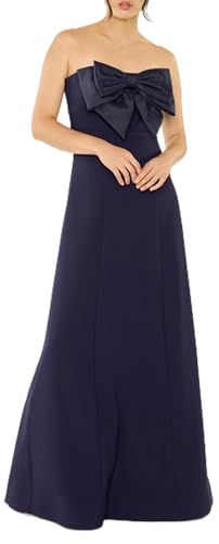 likely formal dresses Women's Dresses: RSVP Ready Womens dresses