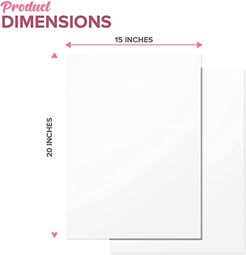 Repostería Y Gourmet, Office Product Imagen adicional