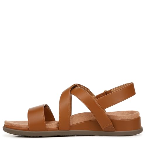 Vionic Women's Comfortable Cypress Strappy Sandals for Comfortable Summer Wear
| Vionic Women's Stylish Cypress Strappy Sandals for Elegant Casual Outfits
| Vionic Women's Lightweight Cypress Strappy Sandals for All-Day Comfortable Walks