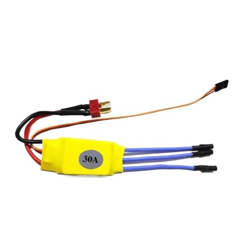 uVX\dqXs[hKoi[Œ藃UAVvymYs@͌^ߋp(30a xt60 banana head)