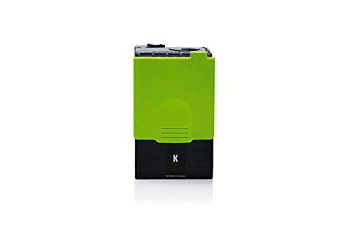 Toner Lexmark CS310dn noir 70C2HK0 pour imprimer 4000 pages sans panne