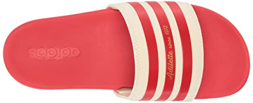 Image of Adidas Unisex-Adult Avery
