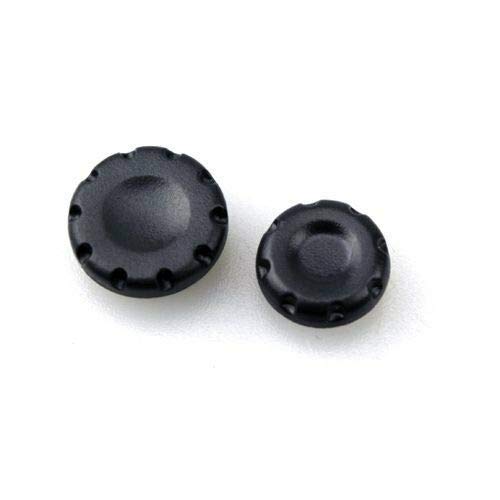 KIT TAPPI 10-PIN compatibile con NIKON AI set coppia tappo 10 pin 10-pin pc sincro flash telecomando scatto remoto mc-30 cap cover sync terminal mc30 remote control D2 D300 D300S D200 D800E D700
