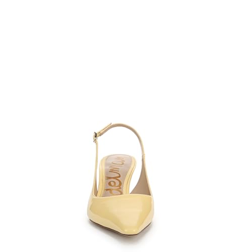 Image of Sam Edelman Women's Bianka Slingback Pumps