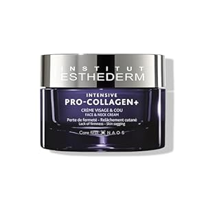 Institut Esthederm Intensive Pro-Collagen Plus Creme