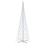 Zoom IMG-1 ikayaa albero di natale luminoso Zoom IMG-1 ikayaa albero di natale luminoso