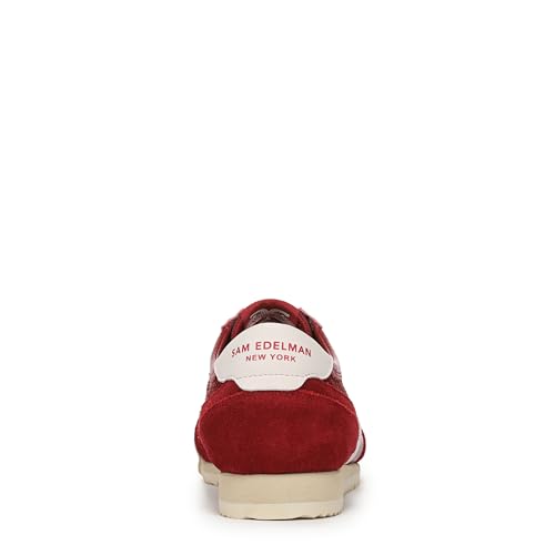 Image of Sam Edelman Women's Ivey Sneakers