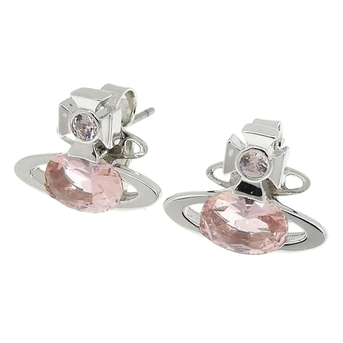 [BBAEGXgEbh] ANZT[ fB[X sAX CO v`i ALLIE EARRINGS 6201034P02P347 VIVIENNE WESTWOOD [sAi]