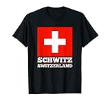 Photo Gallery camicia bandiera svizzera schweiz camicia schwitz suisse svizzera maglietta Photo Gallery camicia bandiera svizzera schweiz camicia schwitz suisse svizzera maglietta