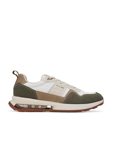 Image of Language Stellar Sneaker