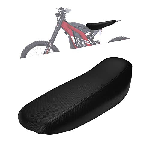 JFG RACING Carbon Fiber Seat