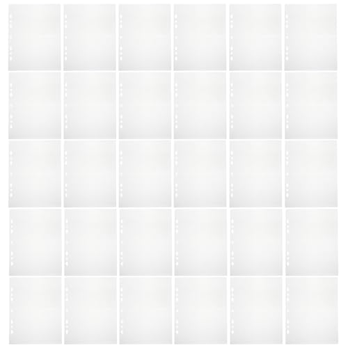 FUNNETOYU 80 劈?eE֐c?  |PbgV[g tHgAotB oC_[X[u  ʐ^ |XgJ[h[pϋv