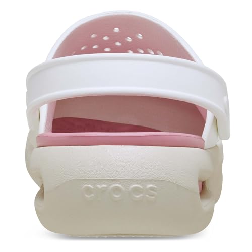 Image of Crocs Unisex Adult Inmotion Clogs