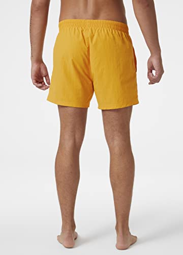 Helly Hansen Cascais Trunks Pantaloncini da Bagno