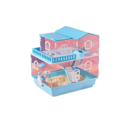 YIJOFU nX^[P[W  悭 AN gȒP ^т₷ g[fUC ʋCς |₷ QK/3KfUC pP[W