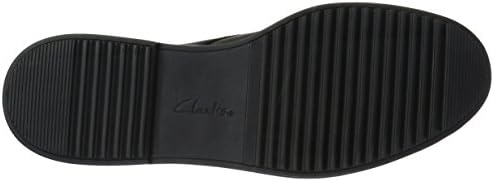 clarks raisie bloom
