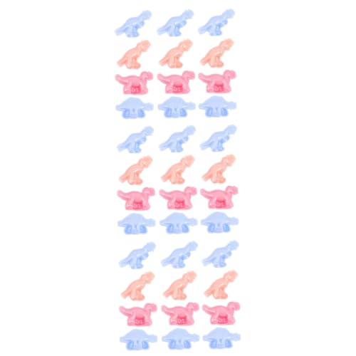 3Zbg  ^ Sy   j̎q 12*3 _J[