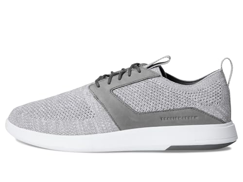 Image of TravisMathew The Modern