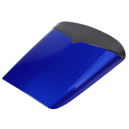 Coque arrière passager Daytona 675 résoudre problème carénage usé ou cassé 06-12