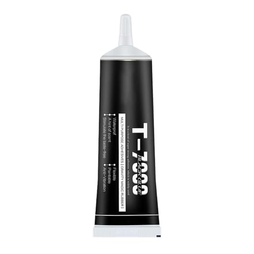 �X�}�z��ʍ� �f�B�X�v���C�p���͍� �����Ŋ��ɋ����� ��| ? �d�q�H�� �H��p, versatile, compact, Enhanced Performance Features, Multipurpose Everyday Utility | Mul
