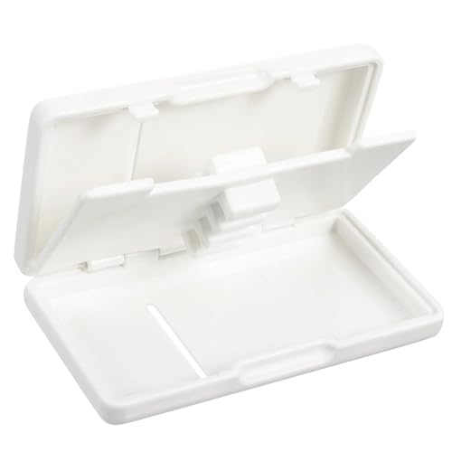 TbNX[hP[X ABS Reiz_[{bNXANZT[vX`bNTbNX[h[{bNX