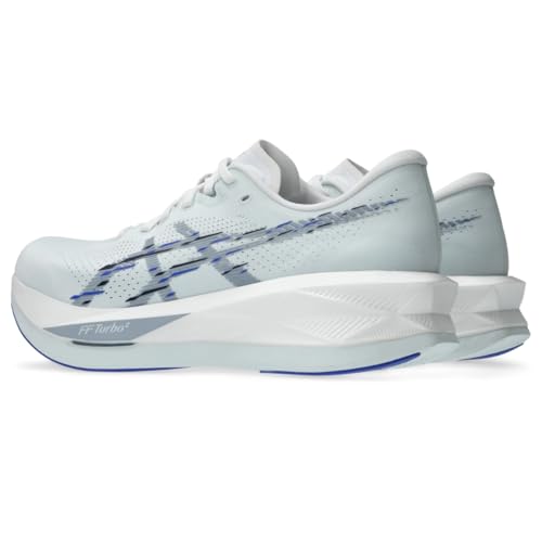 Image of ASICS Men's SONICBLAST Running Shoes