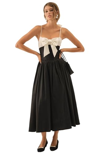 emalie off-shoulder midi dress made for your dinner parties  the emalie off-shoulder midi dress