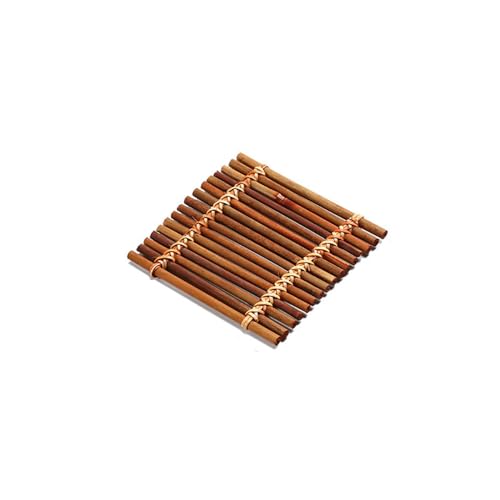 iM Z i hg | a H hgT[rOv[g̑ ܂ M fU[g M o ݏM hgM (13x13cm, |)