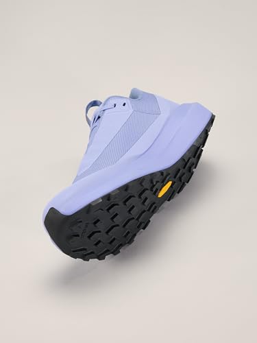 Arc'teryx Women's Norvan LD 4 GTX - Waterproof Trail Running Shoes for Women, Designed for Long-Distance Mountain Runs2