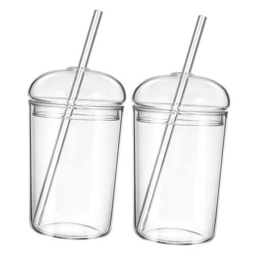 SWETRACE 2 NAKXJbv WtXg[ ϊꓧ^u[ [Ogp eʈJbv Ŏ^ѕ֗ ėp\