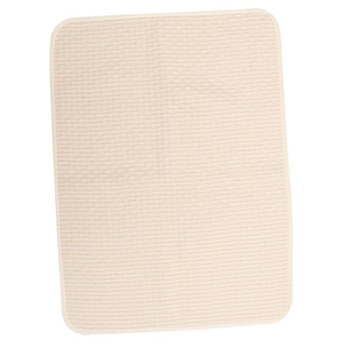 PERSELOSO xr[pbh Ԃ̂}bg cppbh ϋvfގgp gC}bg ێ ƒp g