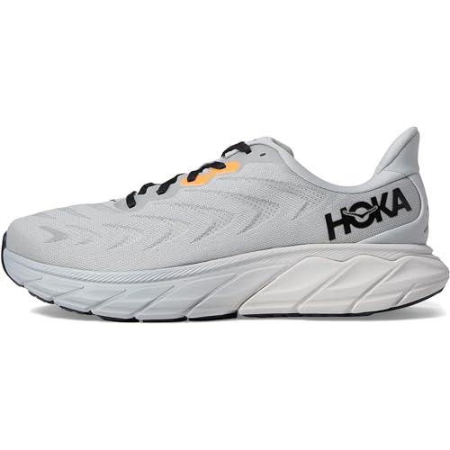 Image of Men's Hoka Arahi 6