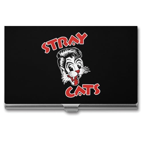 [JALCH] hP[X XgCELbc h Y fB[X hz_[ e ^ oȒP  킢 l[J[hP[X rWlX Ј jp ItBXp ?蕨