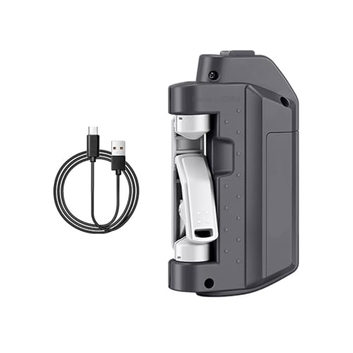 dCmb^[ނtbNwіڌ@Cіڕ⏕c[NCbNc[CCc[