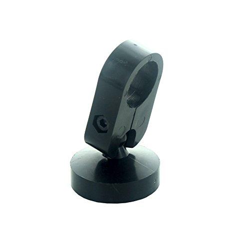 Hedue L362 supporto magnetico per laser di