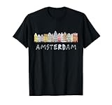 Ámsterdam Países Bajos Patrimonio cultural Europa