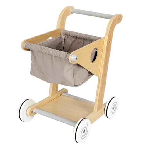 Bxzzuis 艟 qps Ԃ ؐVvfUCVbsOJ[g @\[J[g av[gj̎qƏ̎q̎c1`3΂̒av[g oYj mߋ qǂ gEH[J[ 蕨 (O[)