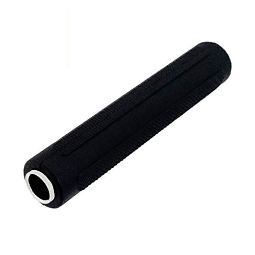 3A�J���p�j�[ ���m�����W�����p�v���O ���X-���X ��6.3mm AAD-J63M