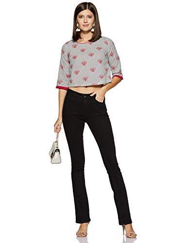 Image of Rangriti Women T-Shirt